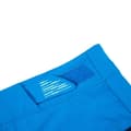 Miniatyrbild 5 av 9: Endura Shorts Singletrack Lite Short Fit Blå S Man