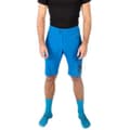 Miniatyrbild 1 av 9: Endura Shorts Singletrack Lite Short Fit Blå S Man