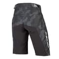 Miniatyrbild 2 av 2: Endura Shorts Singletrack Ii Grå 2XL Man