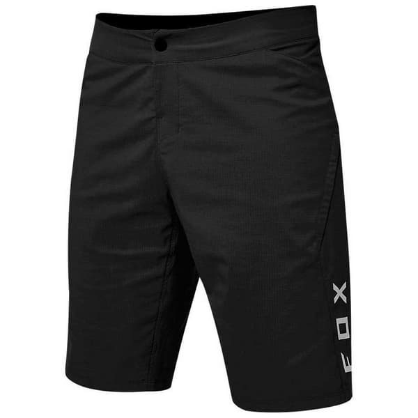 Fox Racing Mtb Shorts Ranger  46 Mand