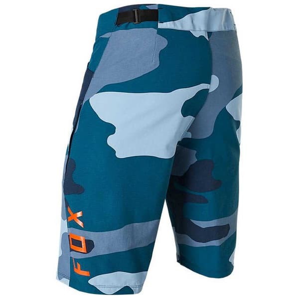 Fox Racing Mtb Shorts Ranger  40 Man