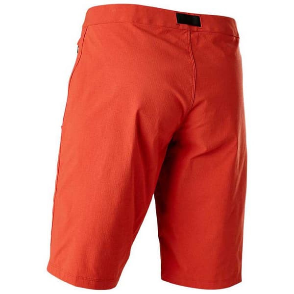 Fox Racing Mtb Med Linershorts Ranger  S Kvinde
