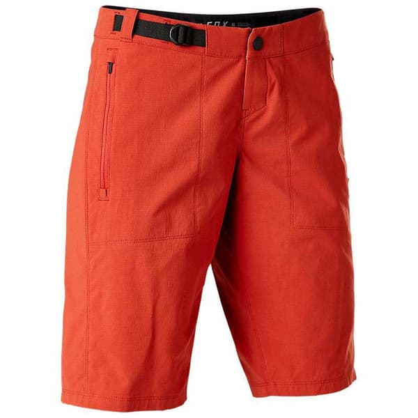 Fox Racing Mtb Med Linershorts Ranger  S Kvinde