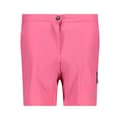 Miniatyrbillede 1 af 3: Cmp Gratis Cykel 30c5955 3/4 Bukser Rosa 8 Years