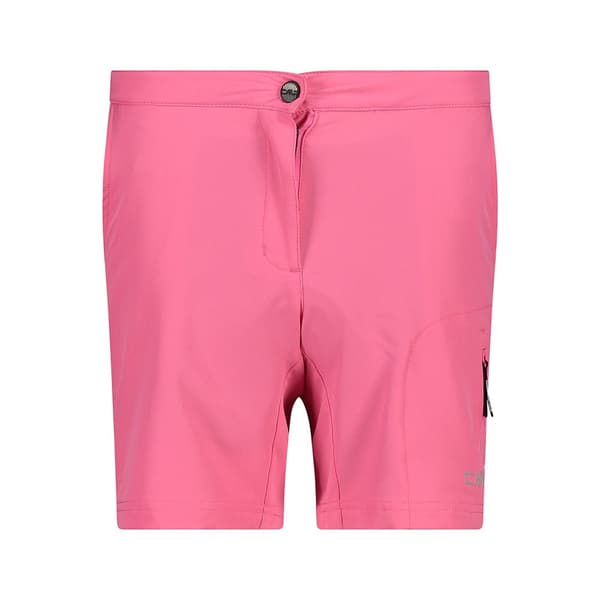 Cmp Gratis Cykel 30c5955 3/4 Bukser Rosa 8 Years