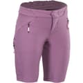 Miniatyrbillede 1 af 3: Silvini Mtb Shorts Alma Lilla 3XL Kvinde