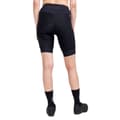 Miniatyrbillede 2 af 7: Craft Shorts Adv Gravel Sort M Kvinde