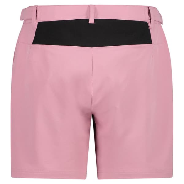 Cmp Gratis Bike Indre Mesh Undertøj Shorts 30c5976 Rosa XS Kvinde