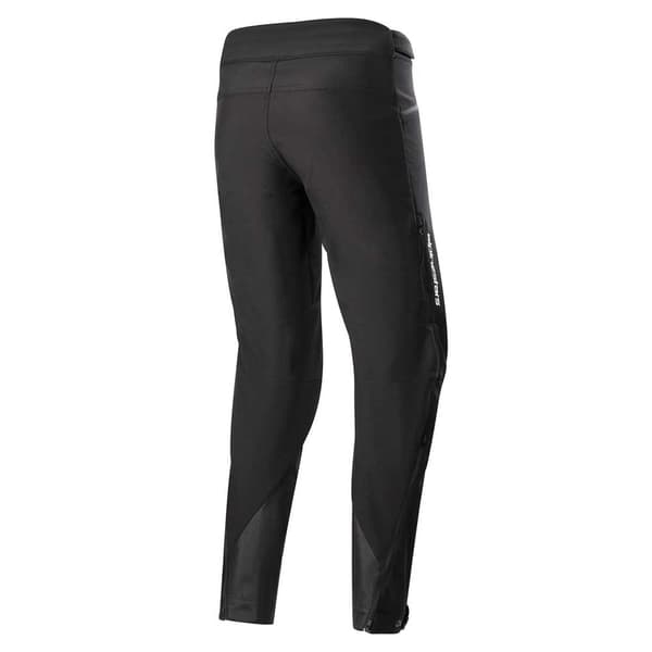 Alpinestars Bicycle Bukser Nevada 2 Thermal Sort 38 Mand