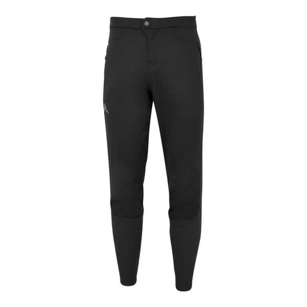 Altura Bukser Ridge Sort L Mand