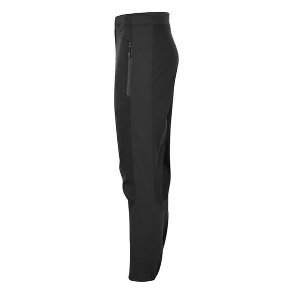 Altura Bukser Ridge Sort L Mand