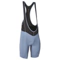 Pikkukuva 1 / 2: Fox Racing Mtb Shortsit Flexair Bib Harmaa S Mies