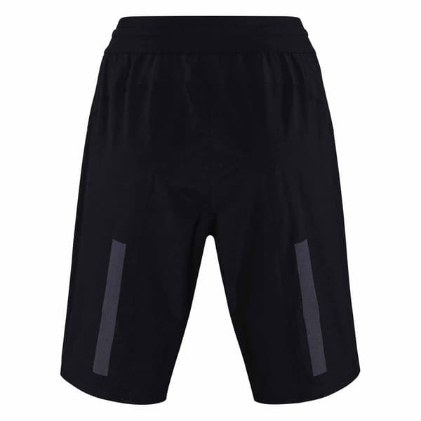 Cube Regnshorts Blackline XL Kvinde