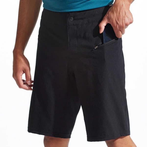 Pearl Izumi Shorts Canyon Sort 44 Mand