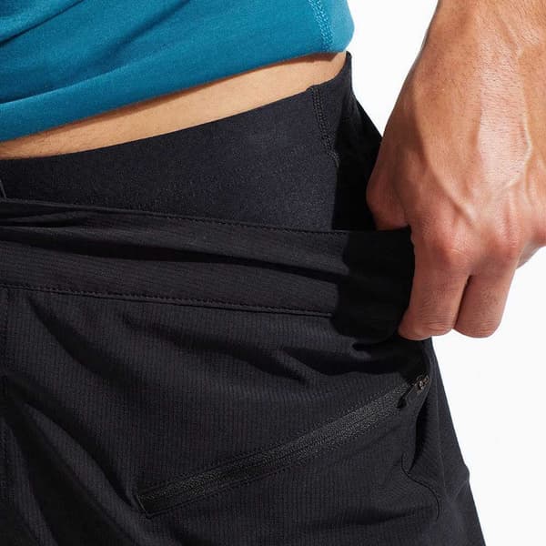 Pearl Izumi Shorts Canyon Sort 44 Mand