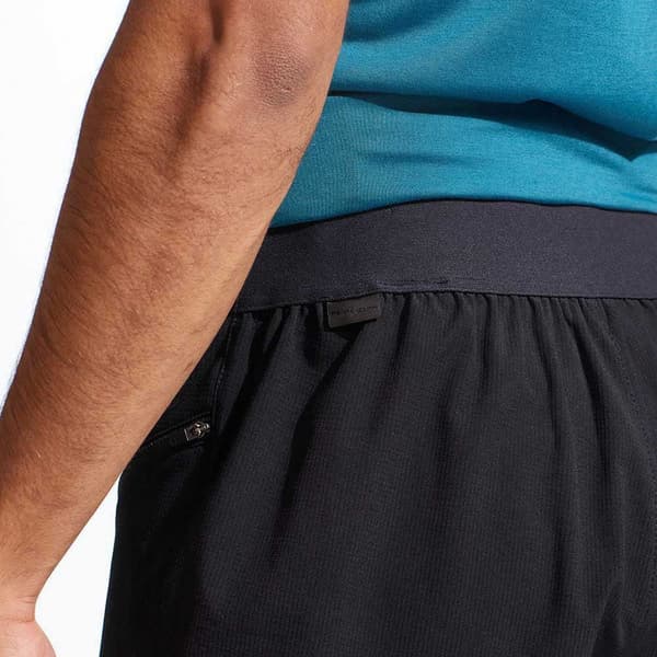 Pearl Izumi Shorts Canyon Sort 44 Mand