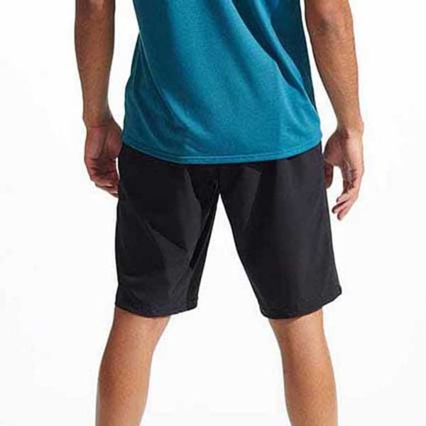 Pearl Izumi Shorts Canyon Sort 44 Mand