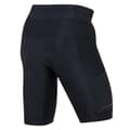 Miniatyrbild 4 av 9: Pearl Izumi Shorts Expedition Svart L Man