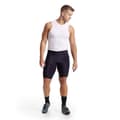 Miniatyrbild 8 av 9: Pearl Izumi Shorts Expedition Svart L Man