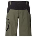 Pikkukuva 3 / 6: Vaude Bike Shortsit Qimsa Vihreä L Mies