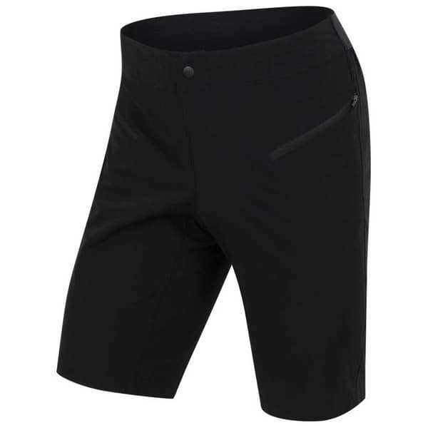 Pearl Izumi Shorts Canyon Sort 36 Mand