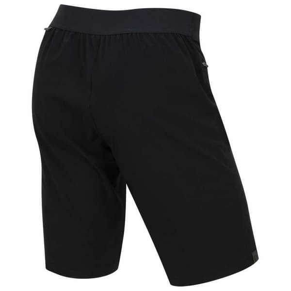 Pearl Izumi Shorts Canyon Sort 36 Mand