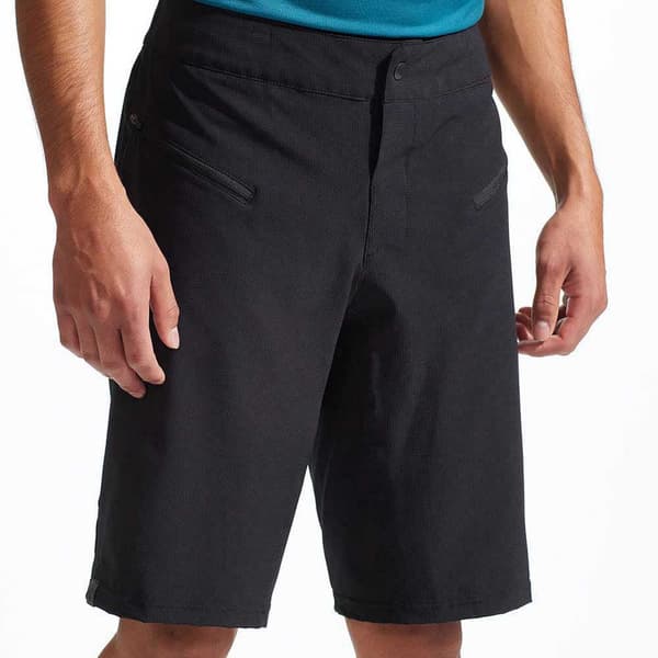 Pearl Izumi Shorts Canyon Sort 36 Mand