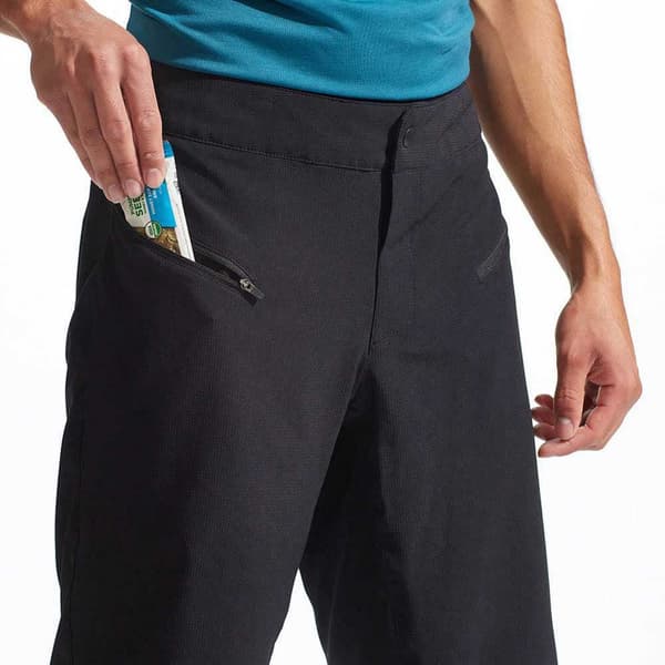 Pearl Izumi Shorts Canyon Sort 36 Mand