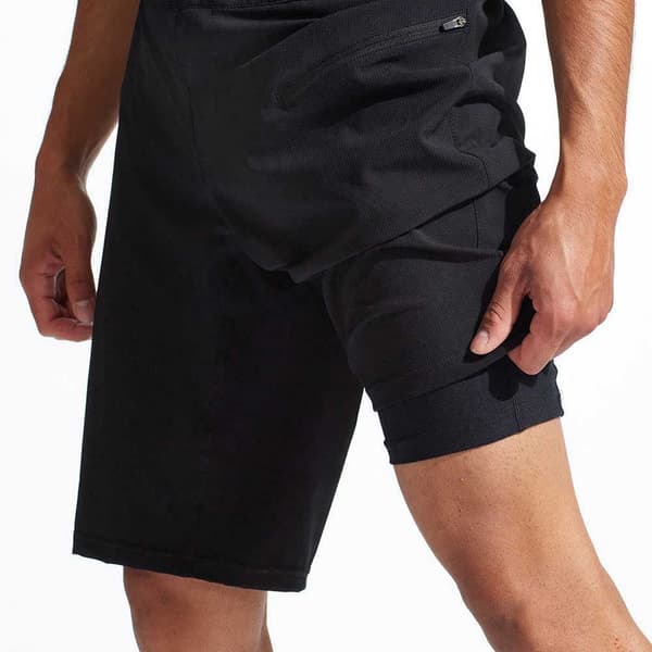 Pearl Izumi Shorts Canyon Sort 36 Mand