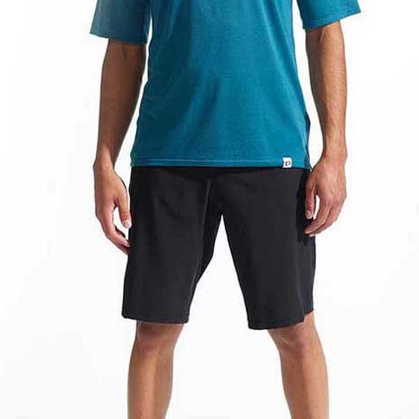 Pearl Izumi Shorts Canyon Sort 36 Mand
