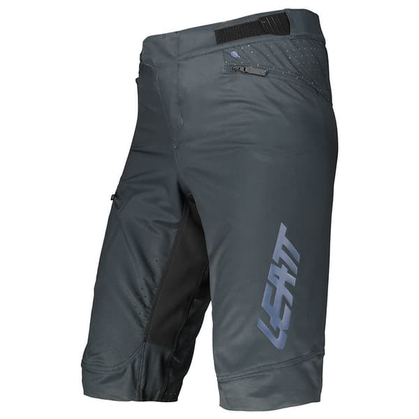 Leatt Shorts Mtb Dbx 3.0 Grå 2XL Mand