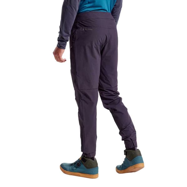 Pearl Izumi Bukser Summit Amfib Alpha Lilla 34 Mand