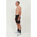 Miniatyrbillede 3 af 4: Rh+ Shorts Inner Sort L Mand