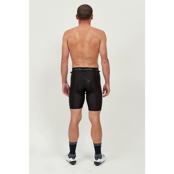 Rh+ Shorts Inner Sort L Mand
