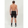 Miniatyrbillede 4 af 4: Rh+ Shorts Inner Sort L Mand