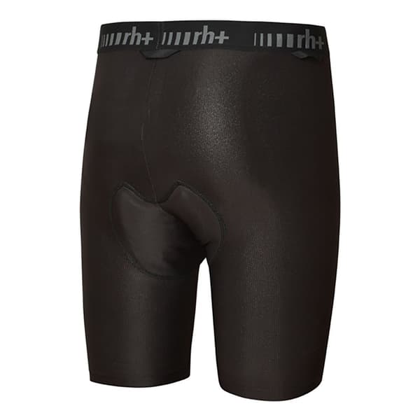Rh+ Shorts Inner Sort L Mand