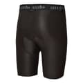 Miniatyrbillede 2 af 4: Rh+ Shorts Inner Sort L Mand