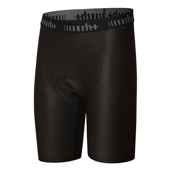 Rh+ Shorts Inner Sort L Mand