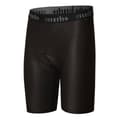 Miniatyrbillede 1 af 4: Rh+ Shorts Inner Sort L Mand