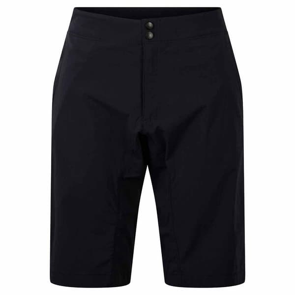 Endura Shorts Hummvee Lite  L Mand
