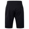 Miniatyrbillede 4 af 10: Endura Shorts Hummvee Lite  L Mand
