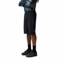 Miniatyrbillede 5 af 10: Endura Shorts Hummvee Lite  L Mand