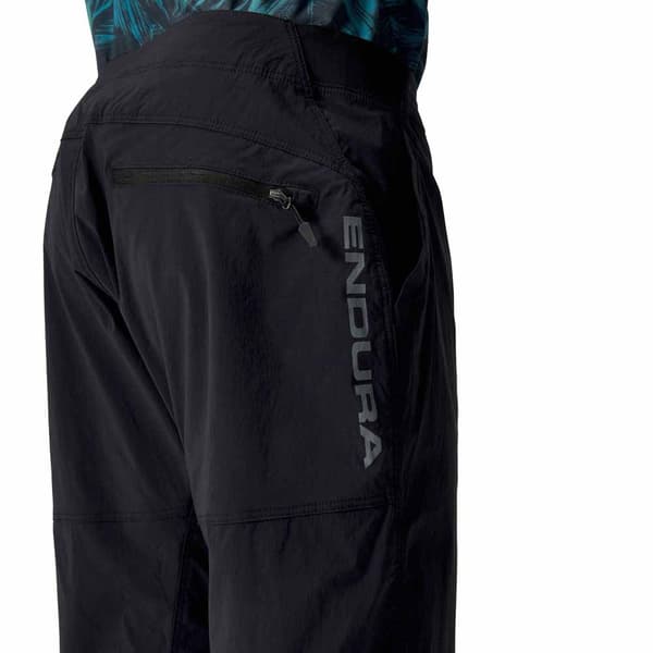 Endura Shorts Hummvee Lite  L Mand
