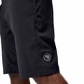 Miniatyrbillede 7 af 10: Endura Shorts Hummvee Lite  L Mand