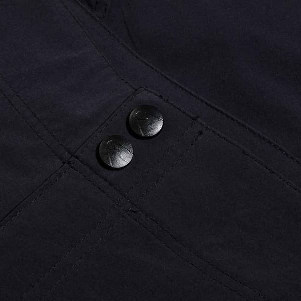 Endura Shorts Hummvee Lite  L Mand