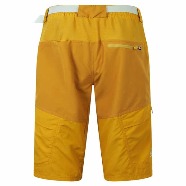Endura Shorts Med Vaskeskind Hummvee M Mand