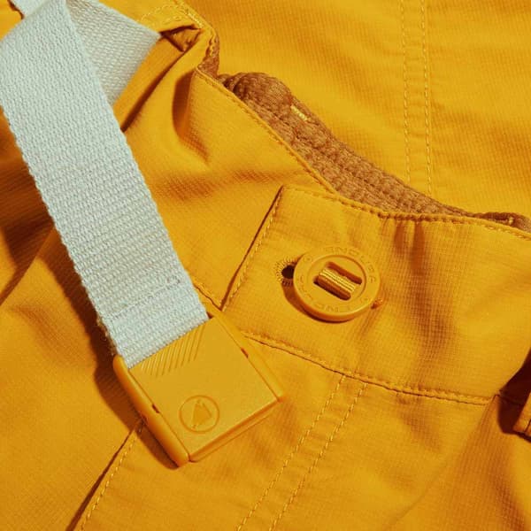 Endura Shorts Med Vaskeskind Hummvee  M Mand