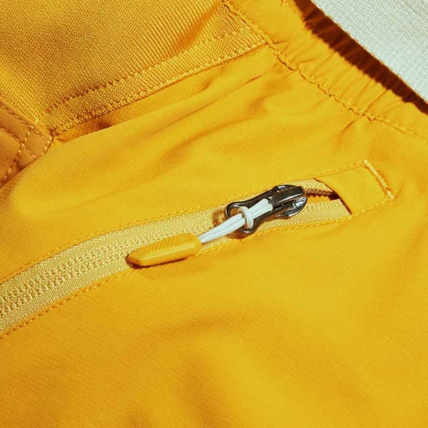 Endura Shorts Med Vaskeskind Hummvee M Mand