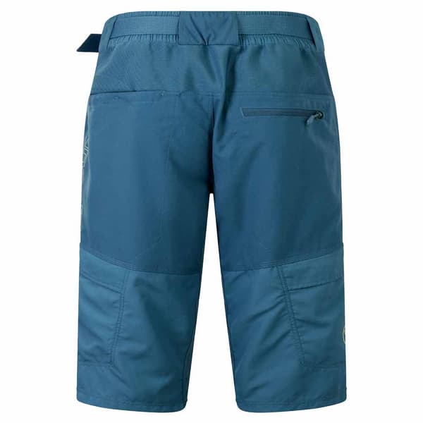 Endura Shorts Med Vaskeskind Hummvee  XL Mand