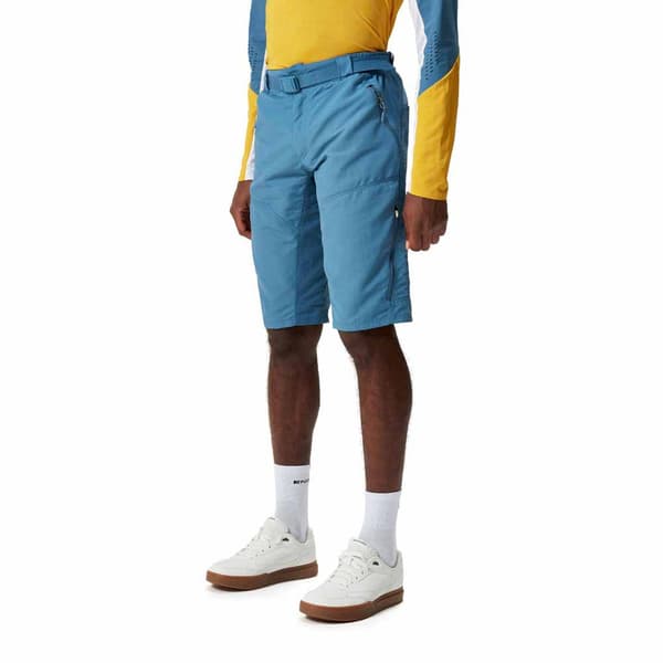 Endura Shorts Med Vaskeskind Hummvee  XL Mand